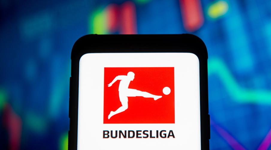 The German league confirmed Friday that the 2020-21 Bundesliga season