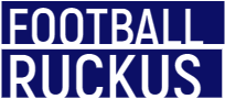 football ruckus website